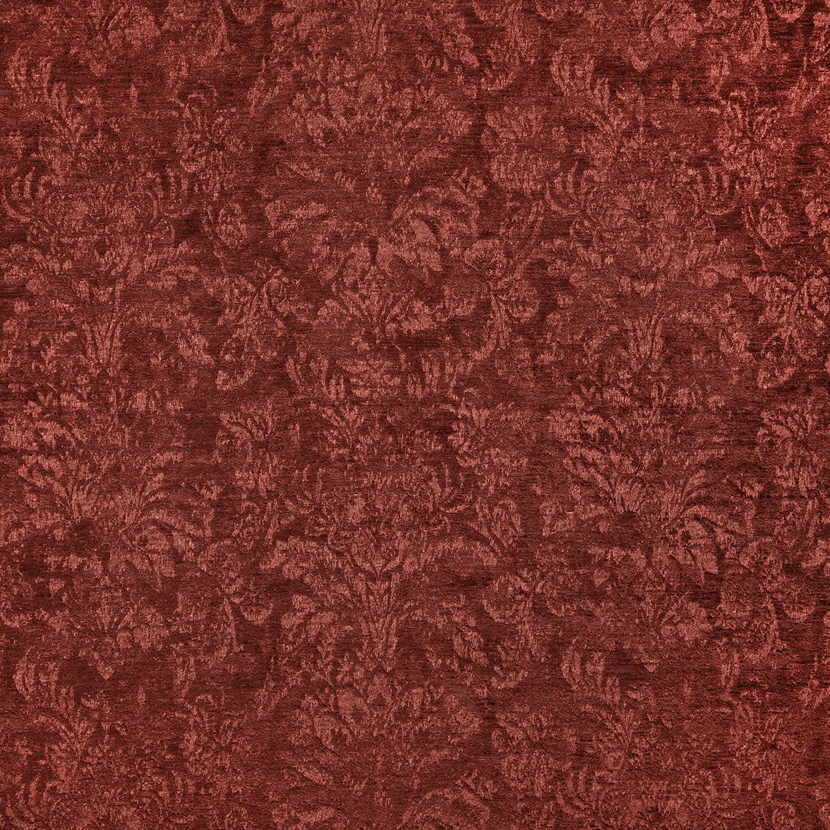 8404-amos-wine-pindler
