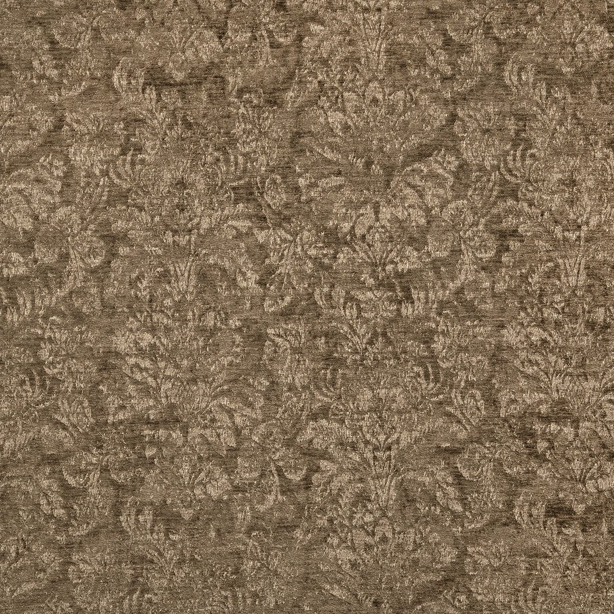 8404-amos-woodland-pindler