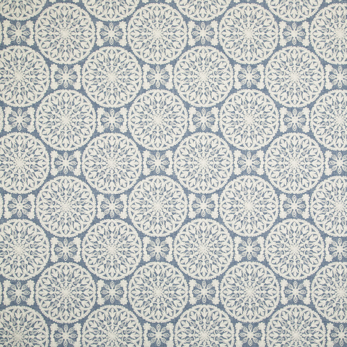 8405-arville-cornflower-pindler