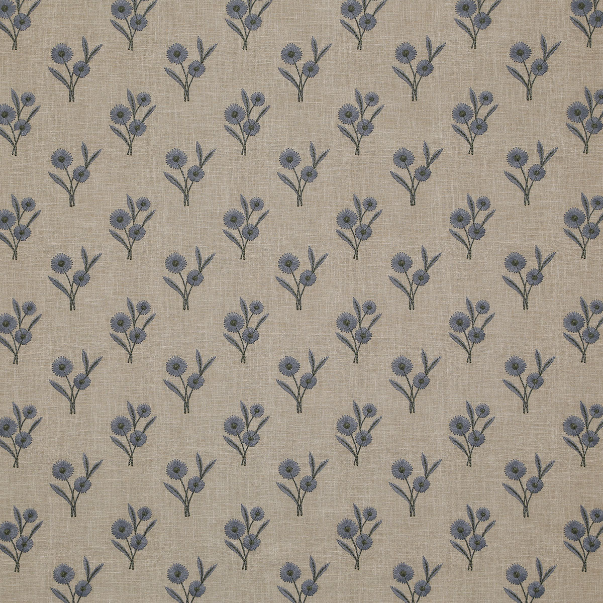 8406-ambrose-dusk-pindler