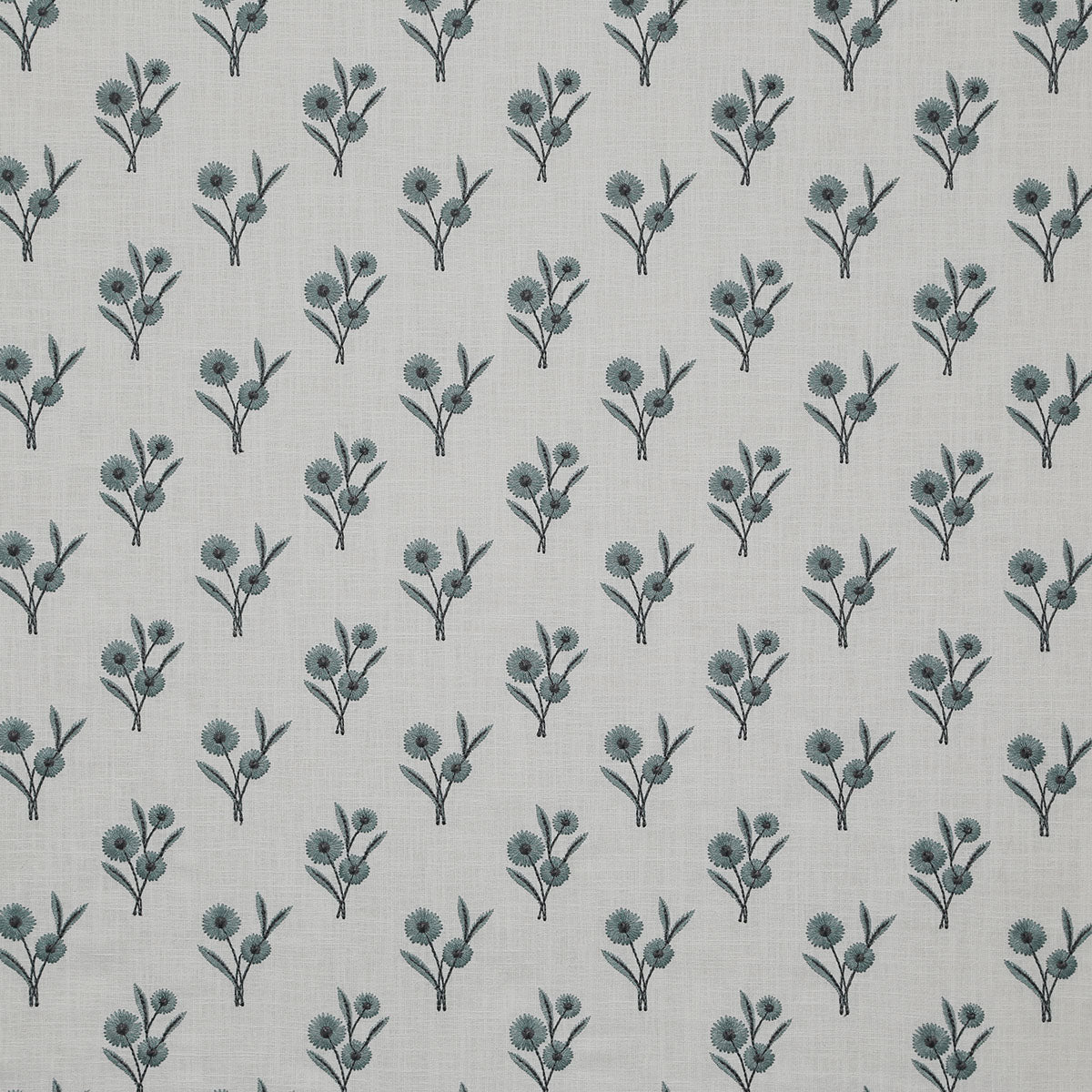 8406-ambrose-teal-pindler - Pindler Fabric
