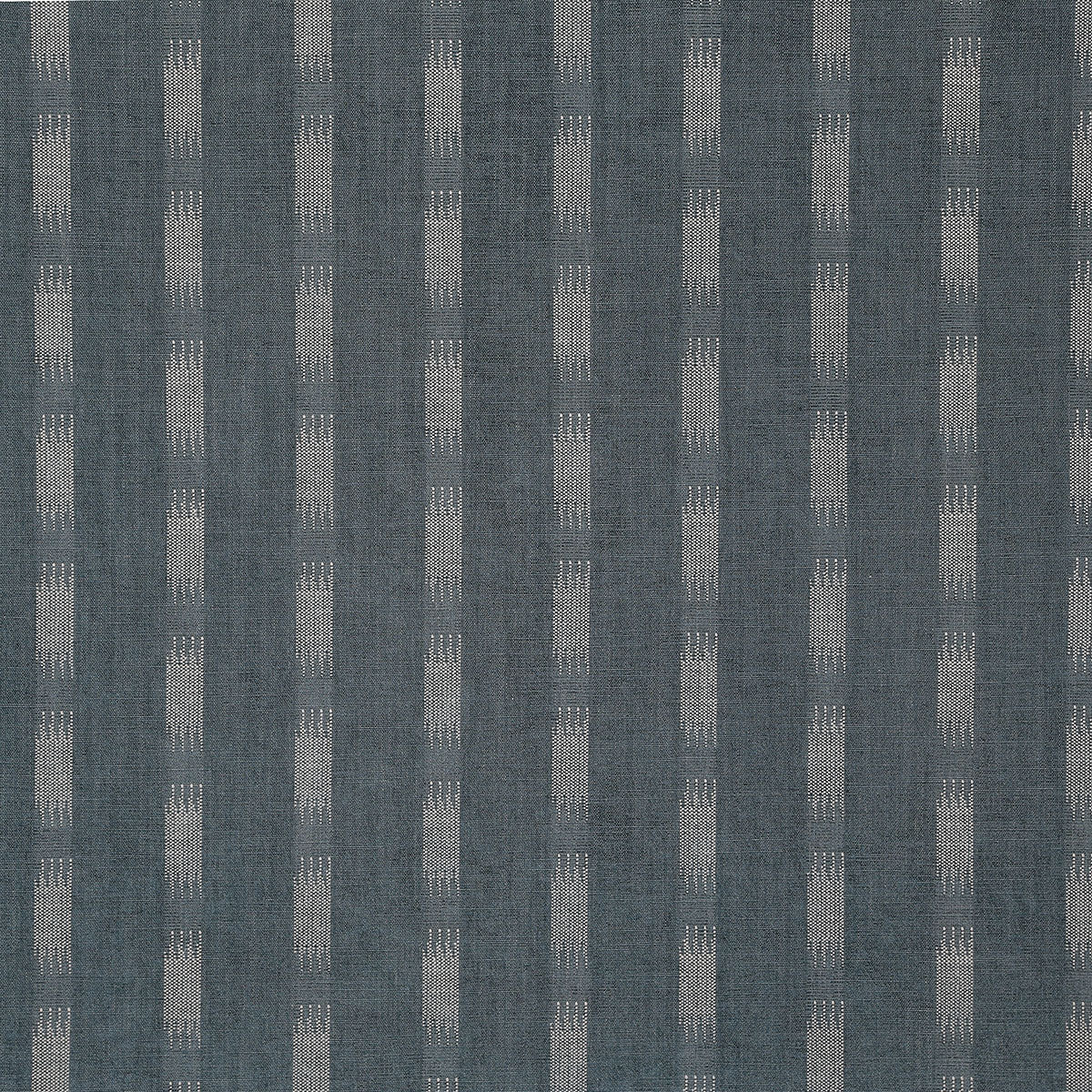 8407-weldon-denim-pindler - Pindler Fabric