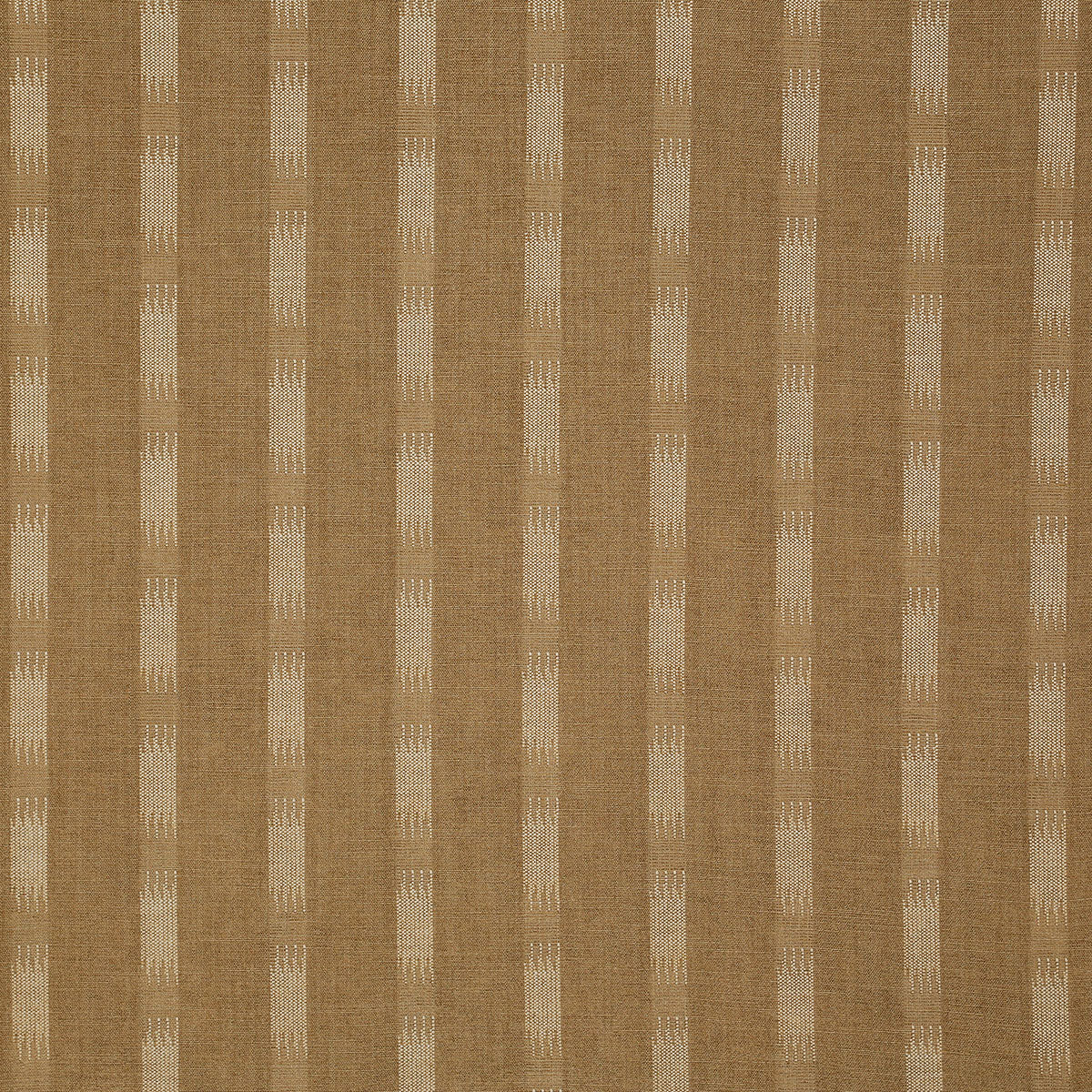 8407-weldon-sisal-pindler