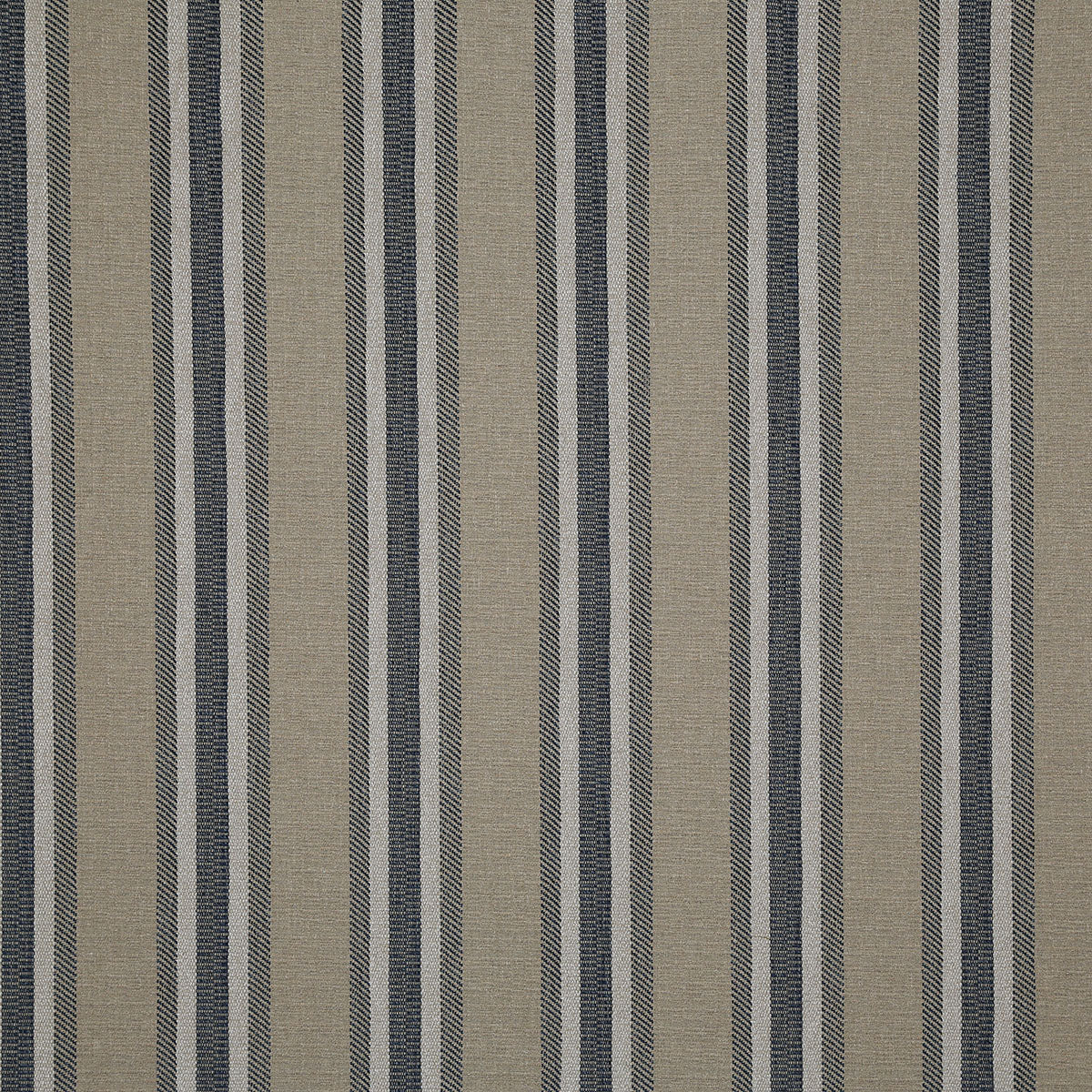 8408-benson-denim-pindler