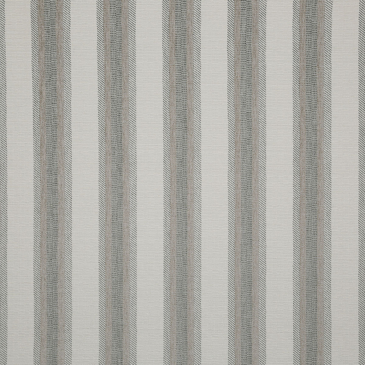 8408-benson-sage-pindler