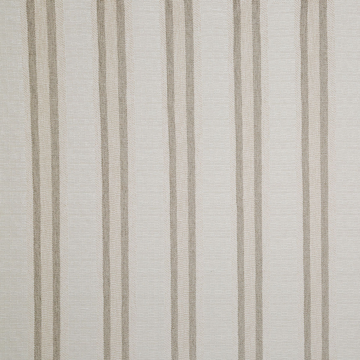 8408-benson-sandstone-pindler