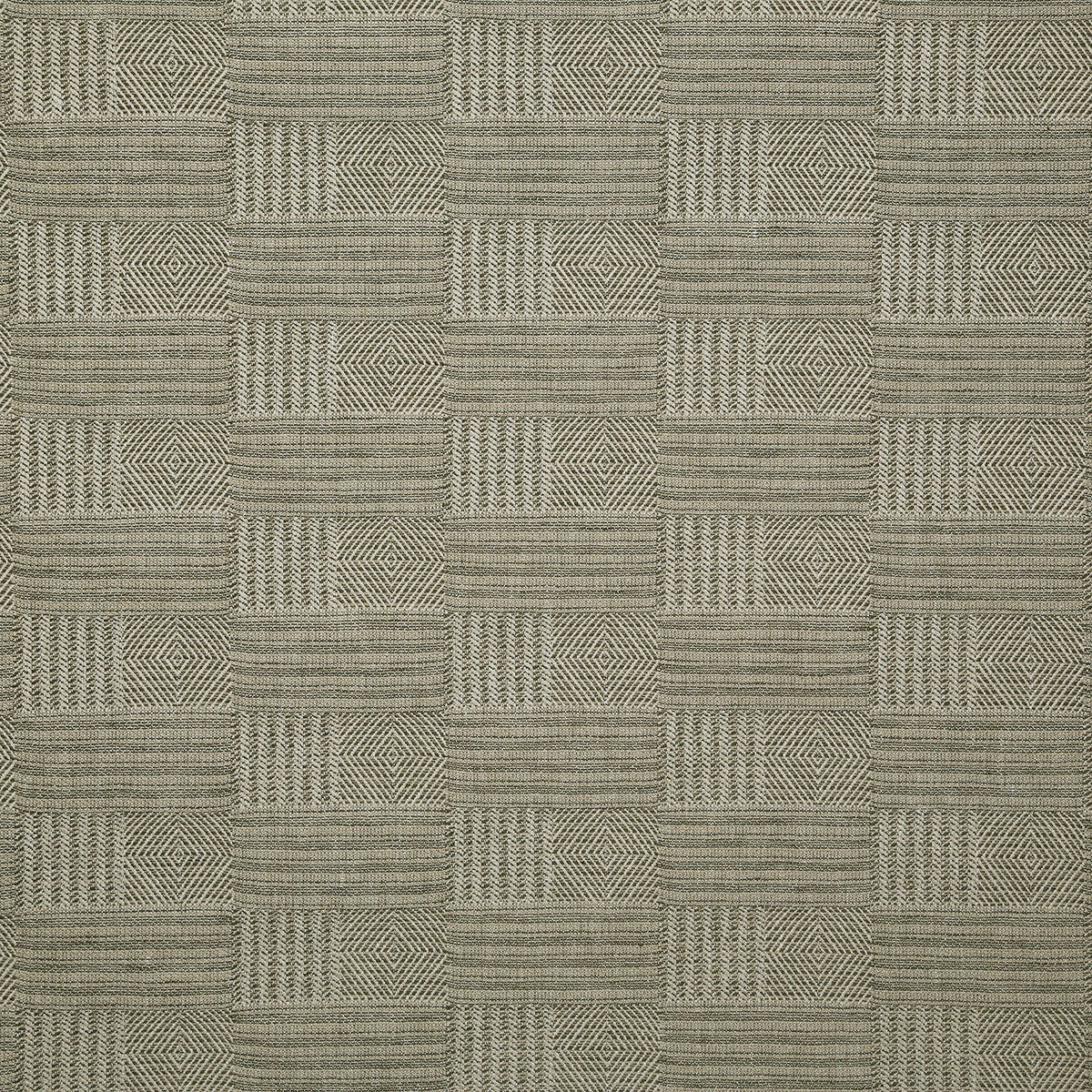 8409-oswald-moss-pindler