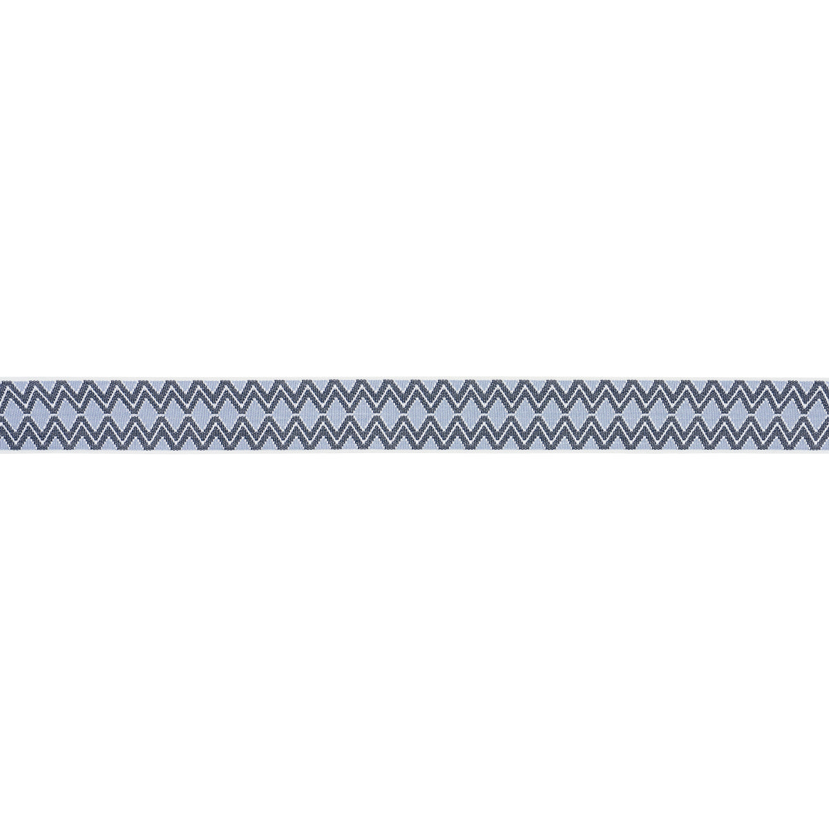 PINULA-TAPE-TIDE-SCHUMACHER-84101