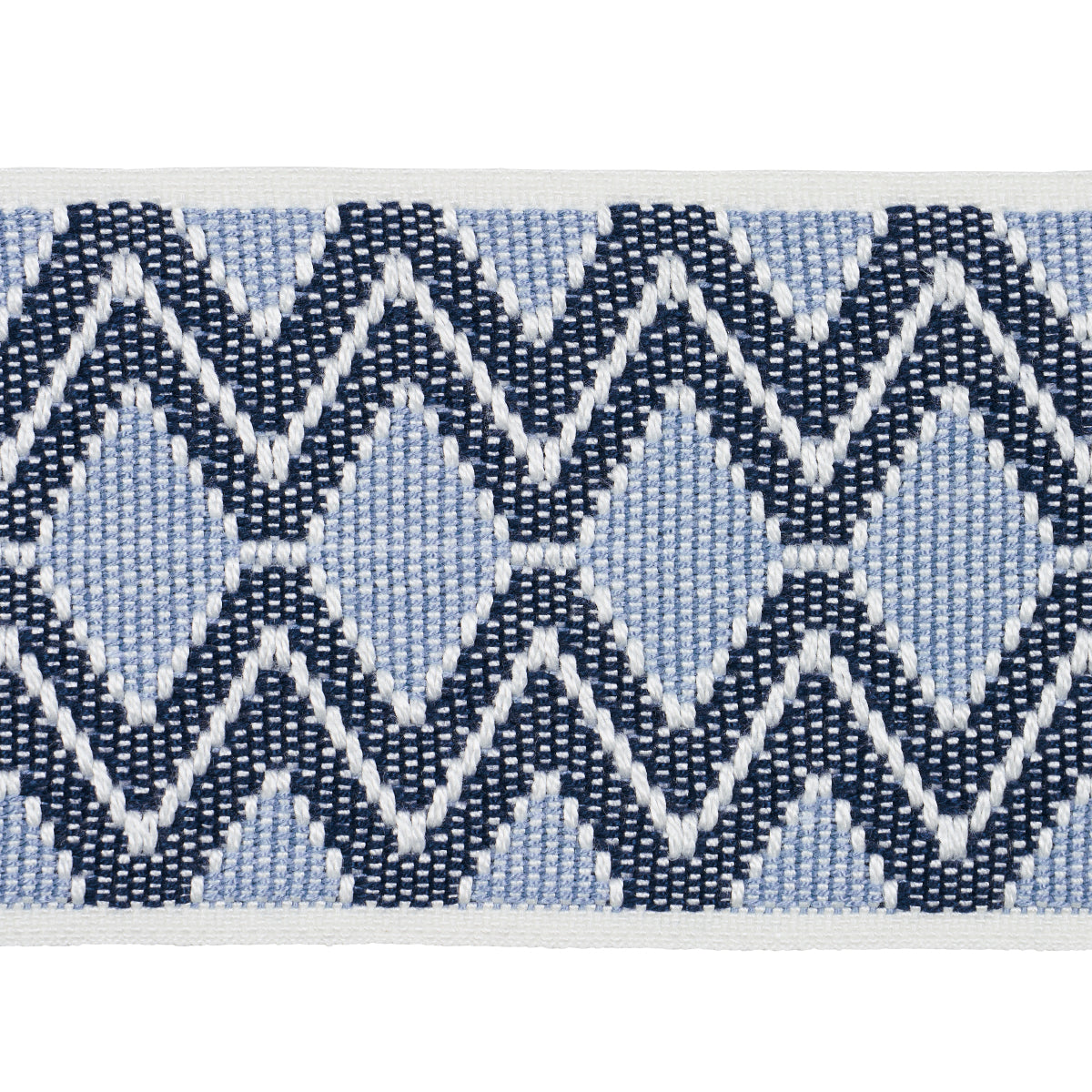 PINULA-TAPE-TIDE-SCHUMACHER-84101