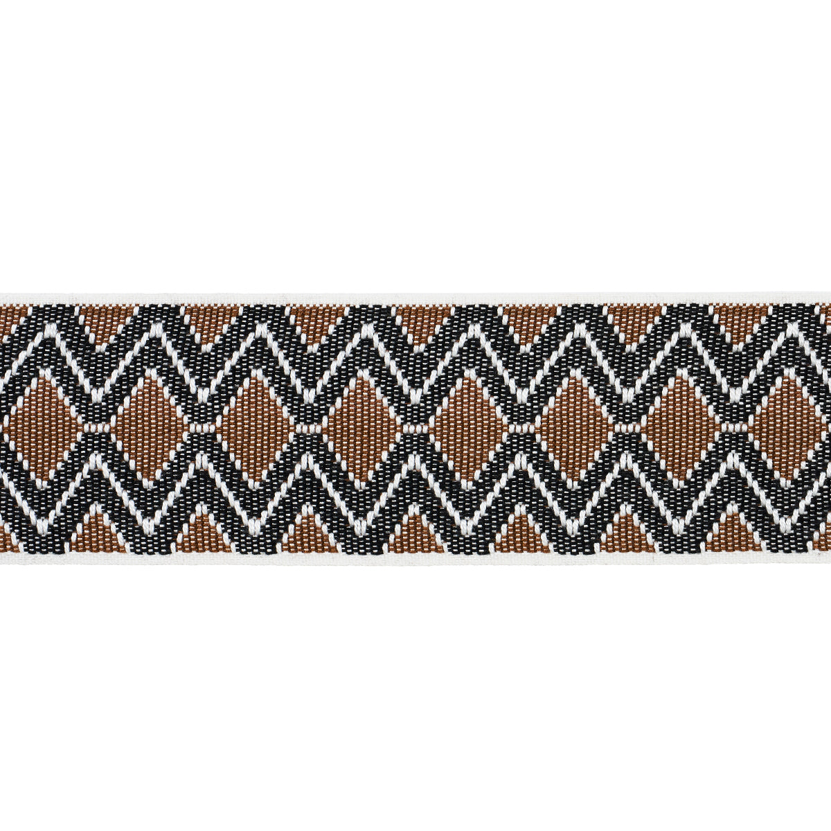 PINULA-TAPE-UMBER-SCHUMACHER-84102