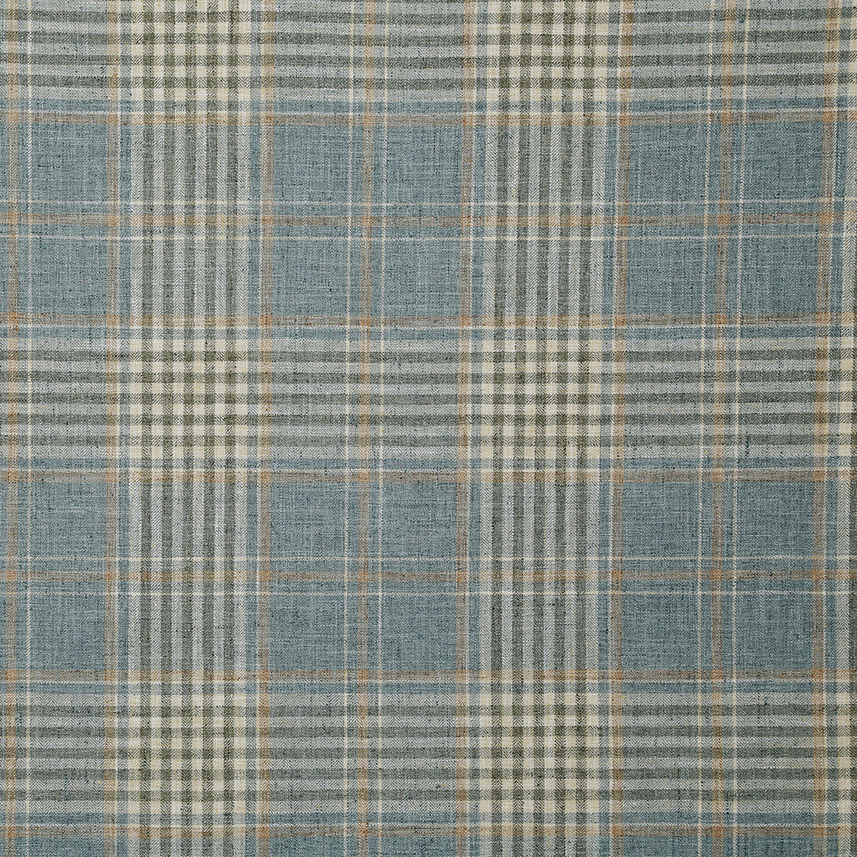 8410-morton-aegean-pindler - Pindler Fabric