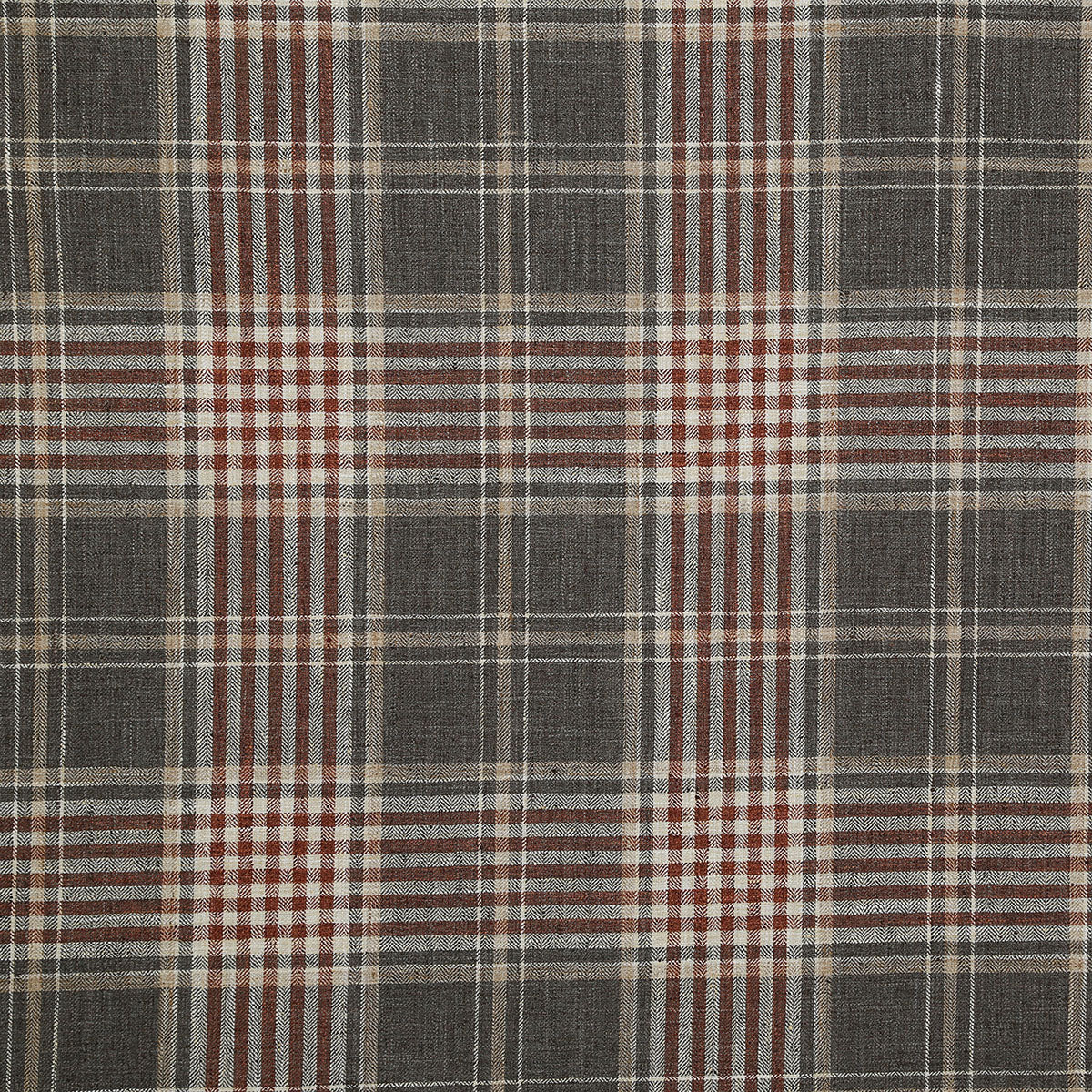 8410-morton-brick-pindler
