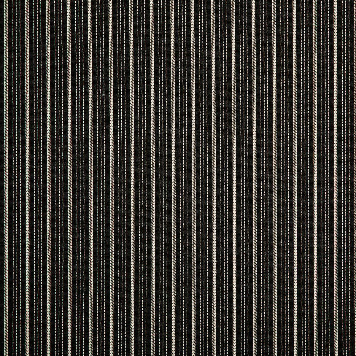 8411-richardson-black-pindler