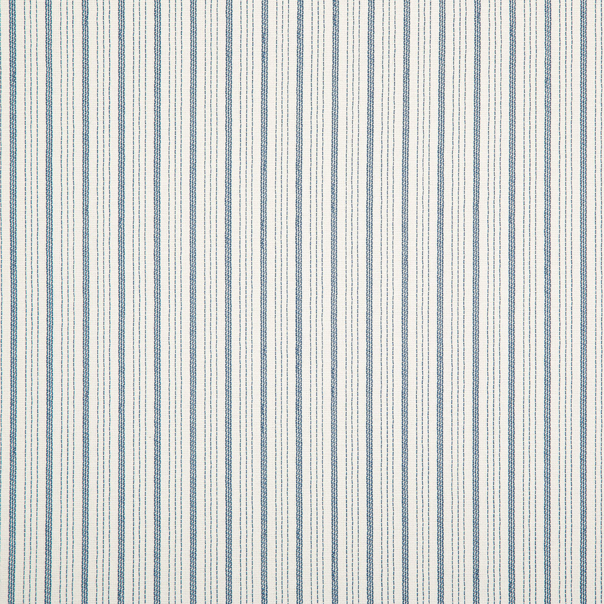 8411-richardson-chambray-pindler