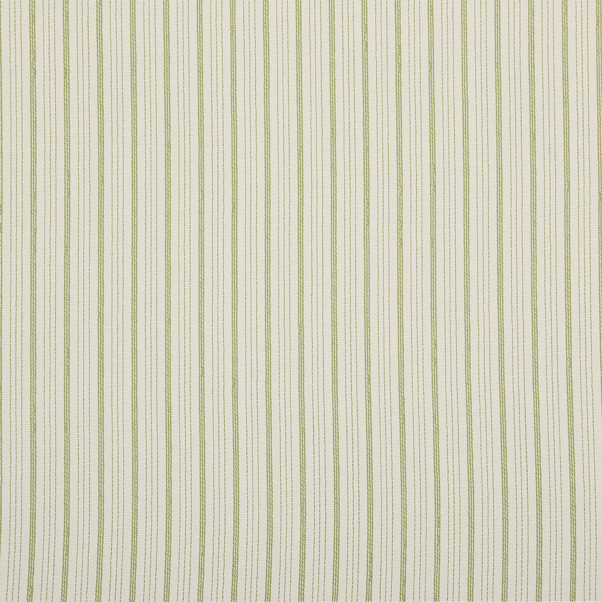 8411-richardson-matcha-pindler