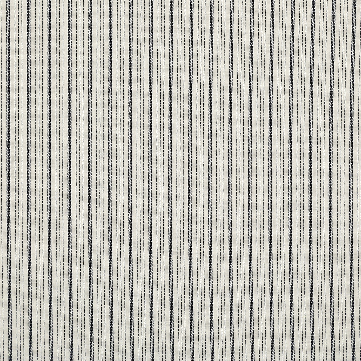8411-richardson-navy-pindler