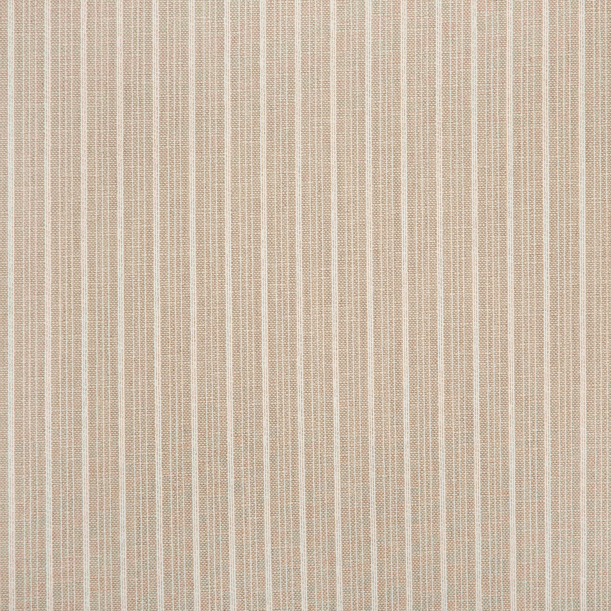 8411-richardson-pebble-pindler