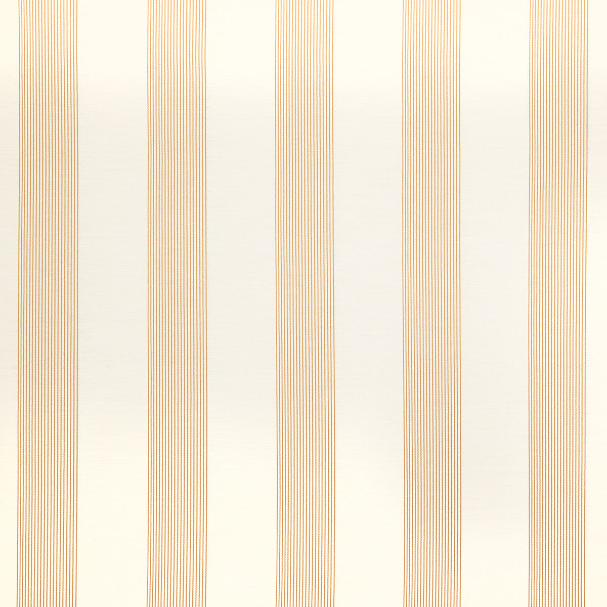 8412-jensen-camel-pindler