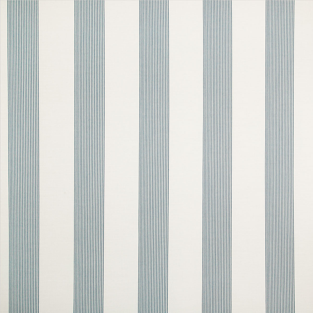 8412-jensen-chambray-pindler - Pindler Fabric