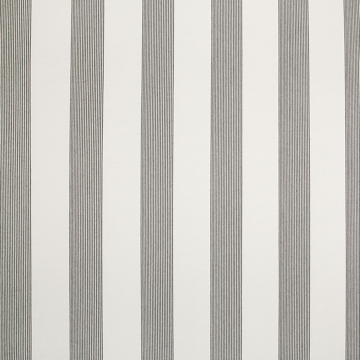 8412-jensen-domino-pindler - Pindler Fabric