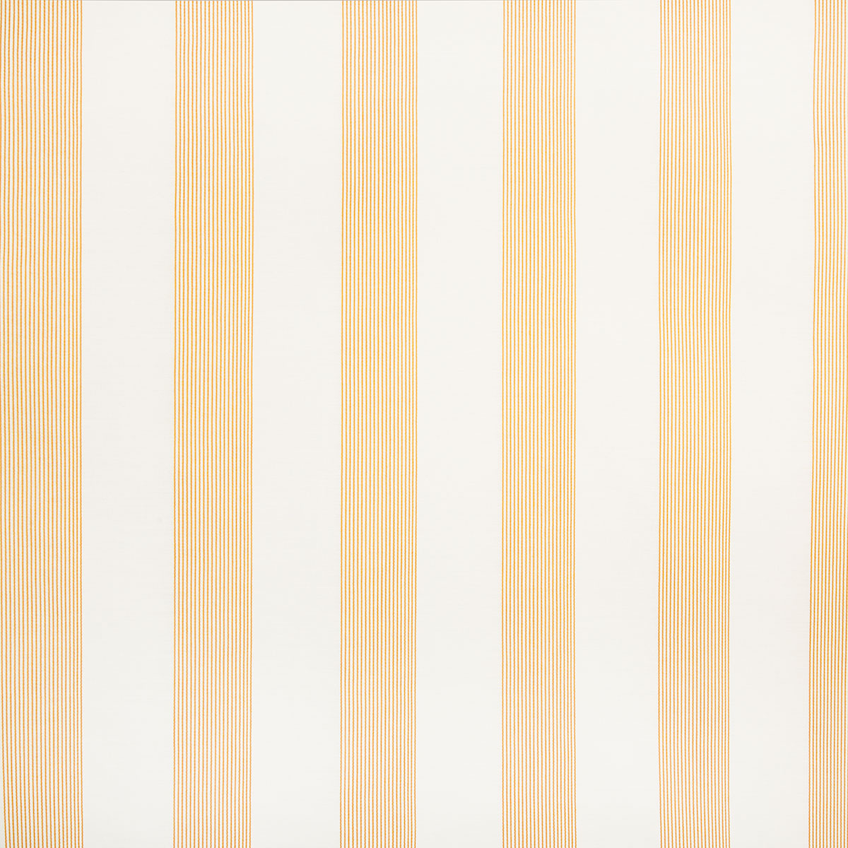8412-jensen-golden-pindler