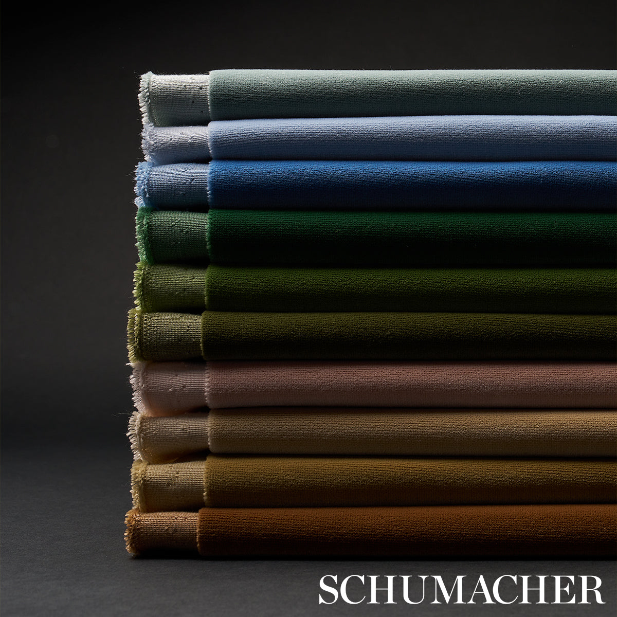 ALISTAIR-INDOOR-OUTDOOR-VELVET-GRASS-SCHUMACHER-84130