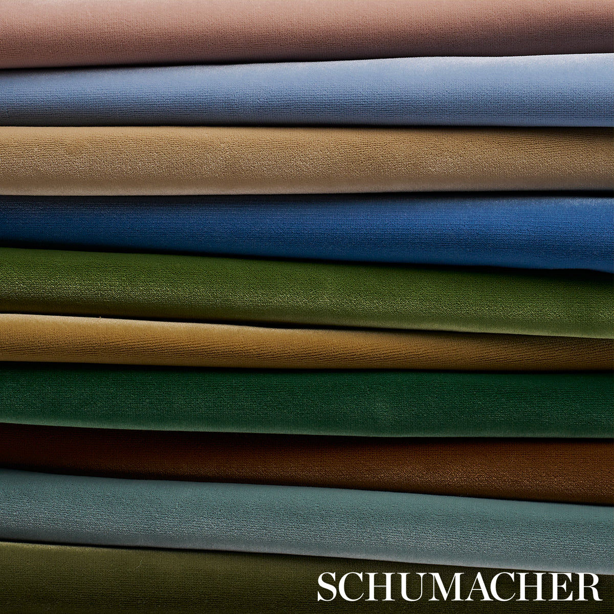 ALISTAIR-INDOOR-OUTDOOR-VELVET-GRASS-SCHUMACHER-84130