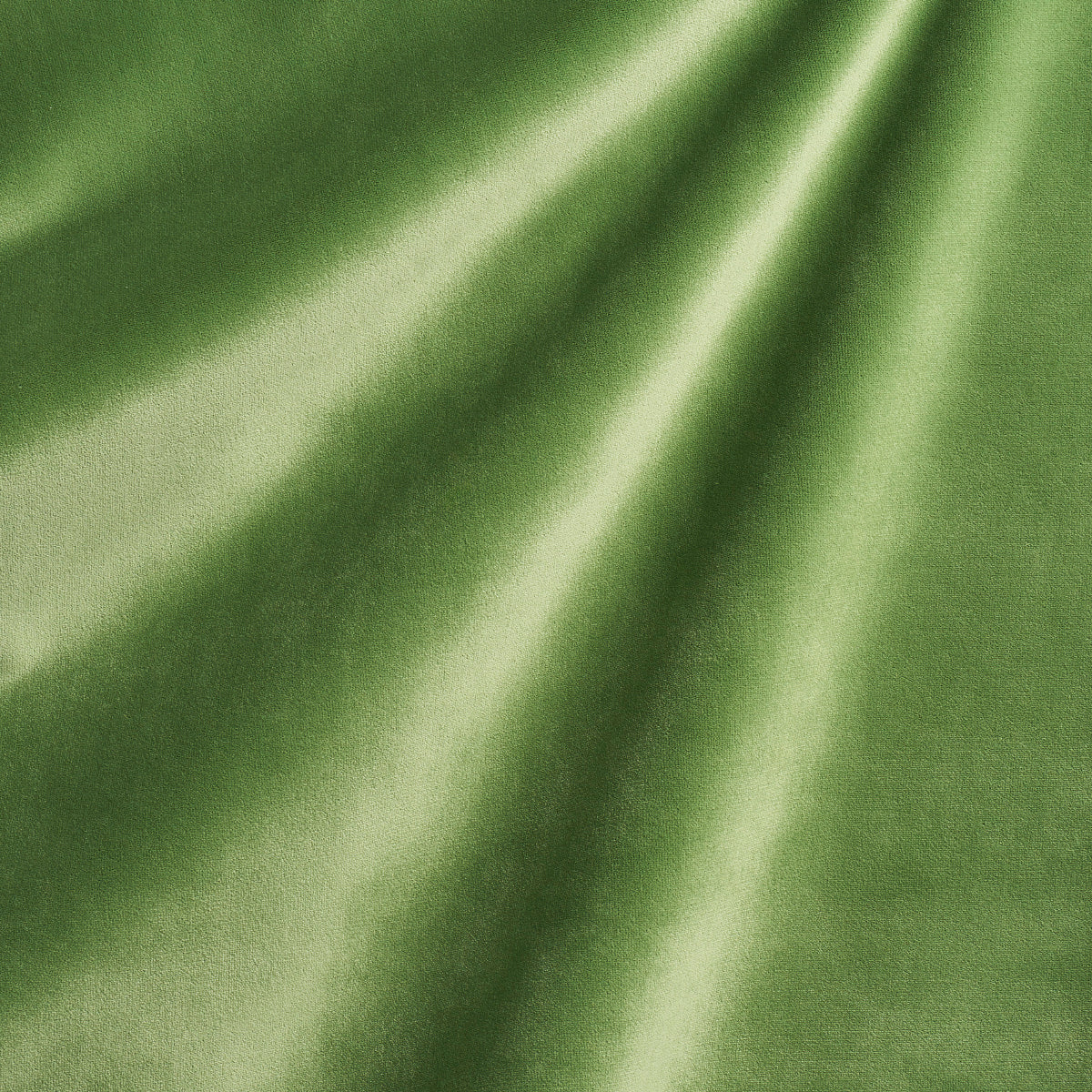 ALISTAIR-INDOOR-OUTDOOR-VELVET-GRASS-SCHUMACHER-84130