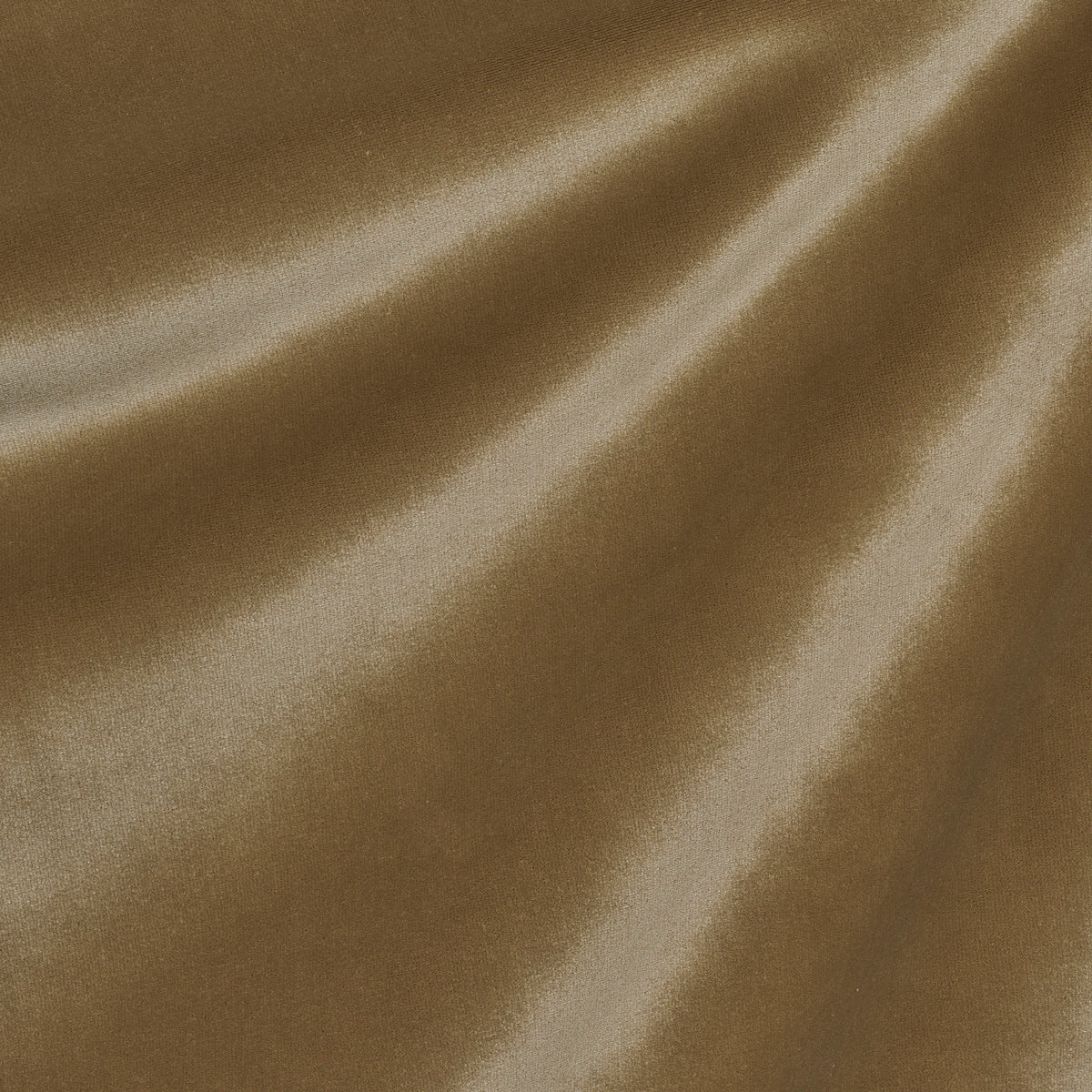 ALISTAIR-INDOOR-OUTDOOR-VELVET-SAND-SCHUMACHER-84133