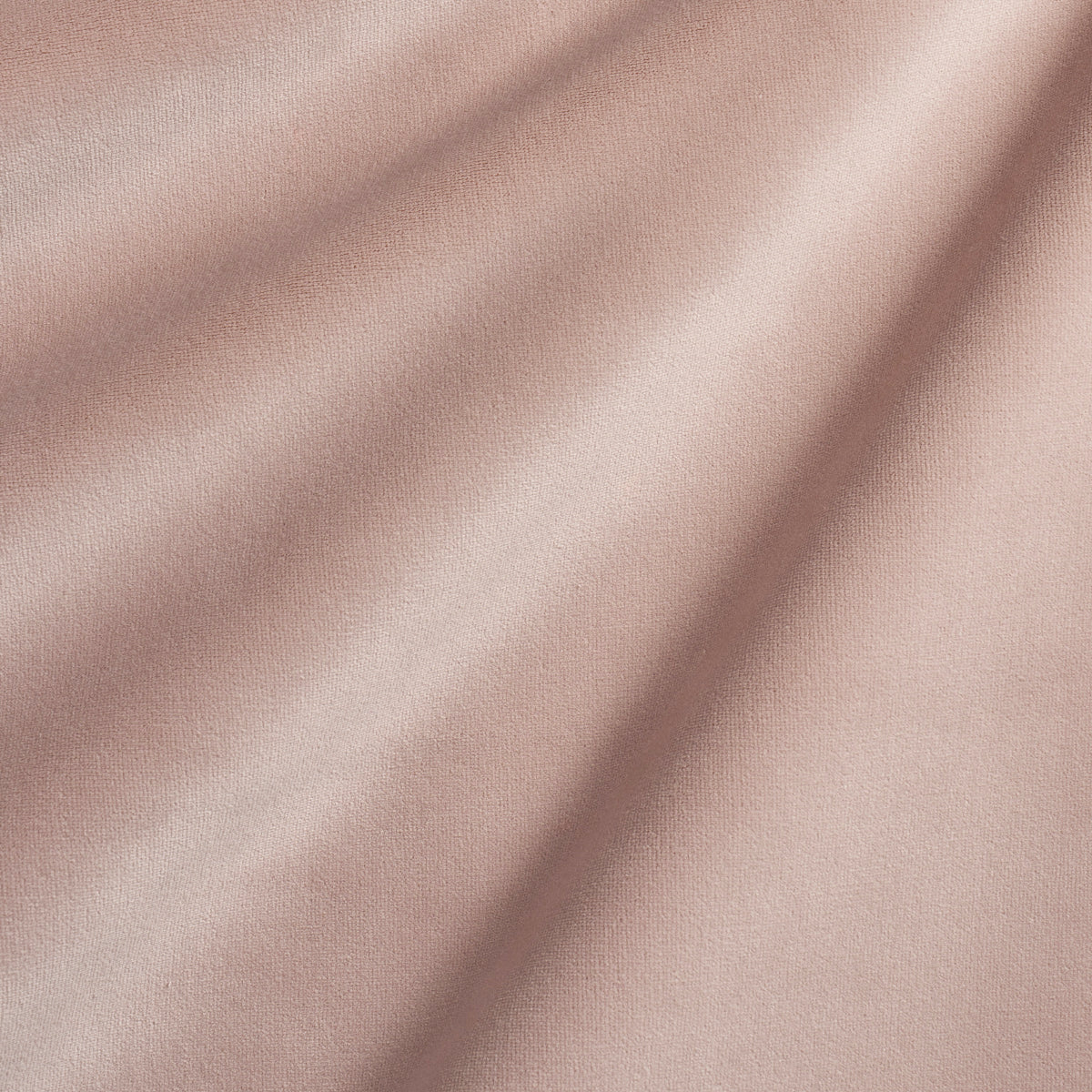 ALISTAIR-INDOOR-OUTDOOR-VELVET-BLUSH-SCHUMACHER-84135