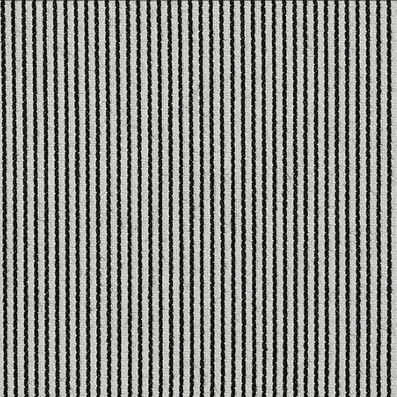 8413-madden-domino-pindler