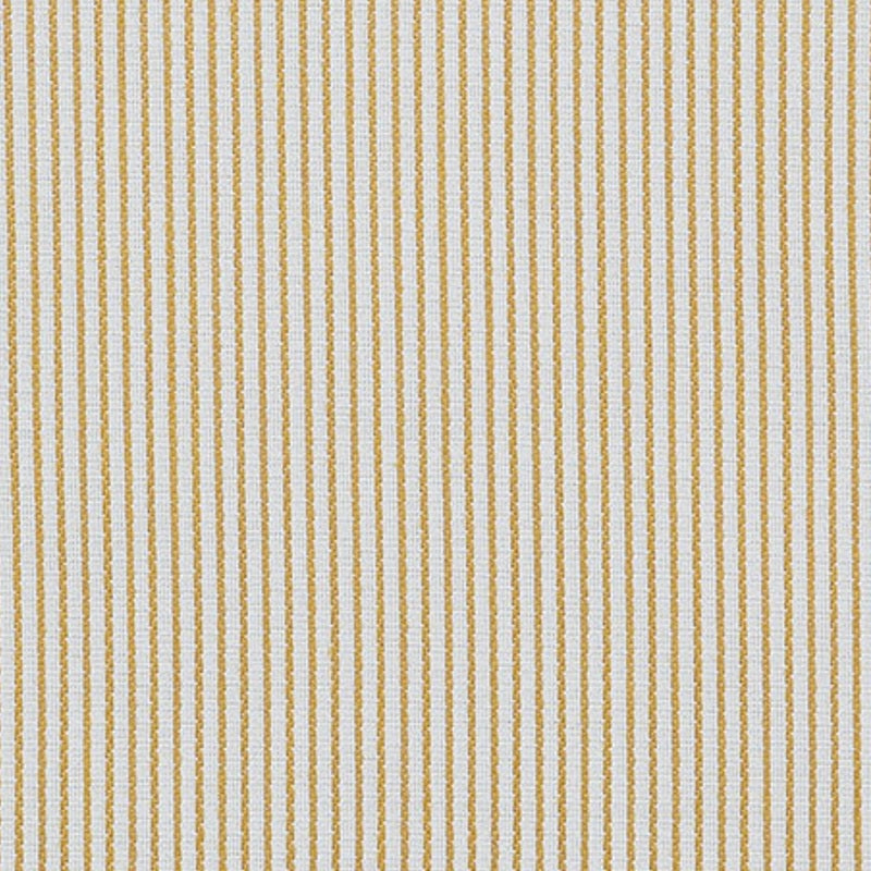 8413-madden-golden-pindler - Pindler Fabric
