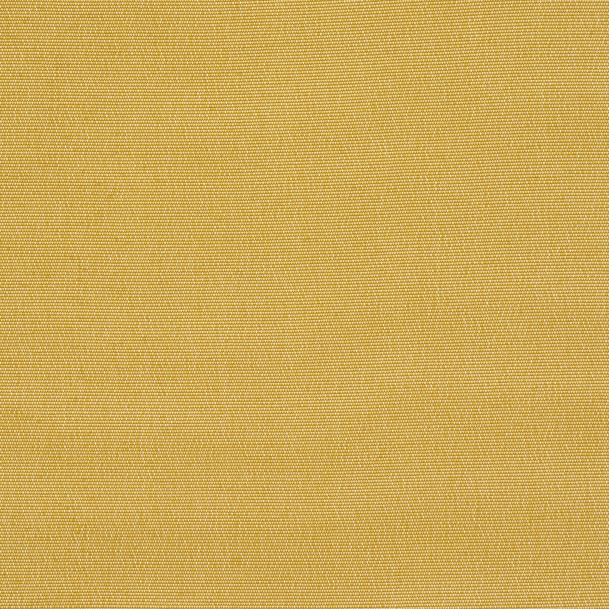COOPER-INDOOR-OUTDOOR-YELLOW-SCHUMACHER-84141