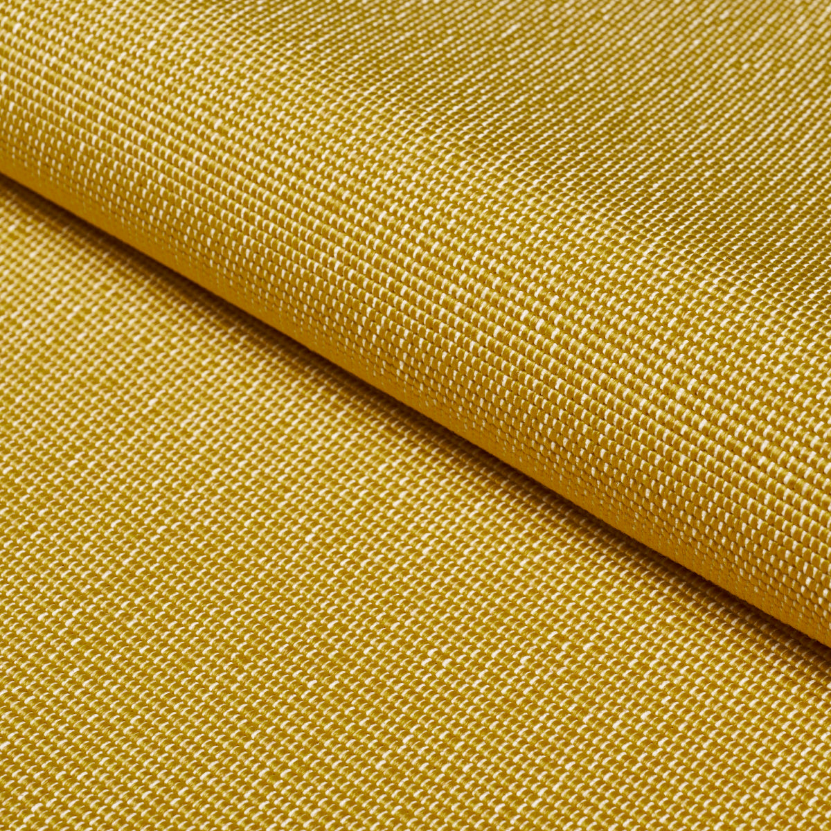 COOPER-INDOOR-OUTDOOR-YELLOW-SCHUMACHER-84141