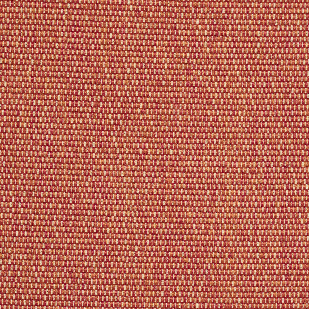 COOPER-INDOOR-OUTDOOR-RED-SCHUMACHER-84142