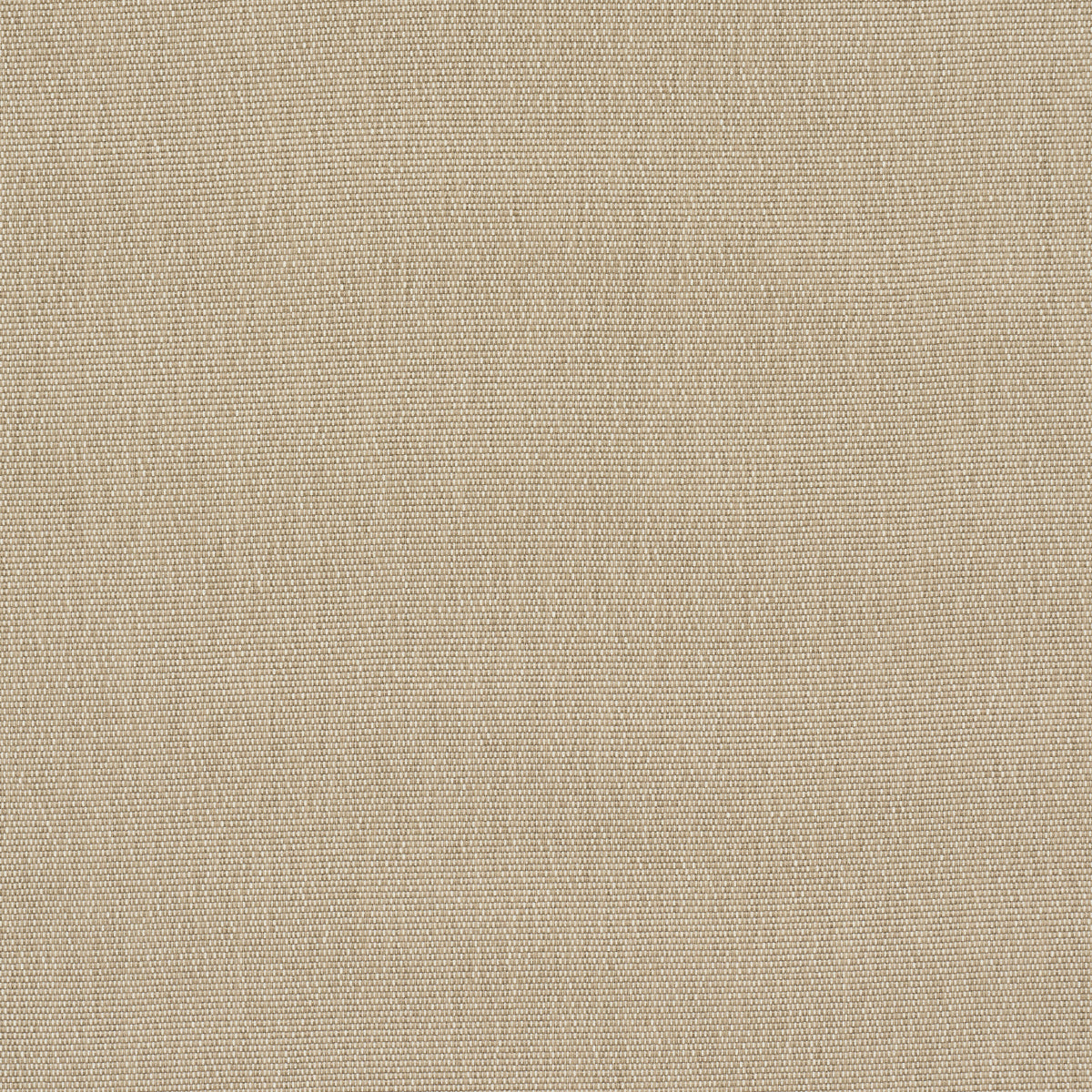 COOPER-INDOOR-OUTDOOR-NATURAL-SCHUMACHER-84147