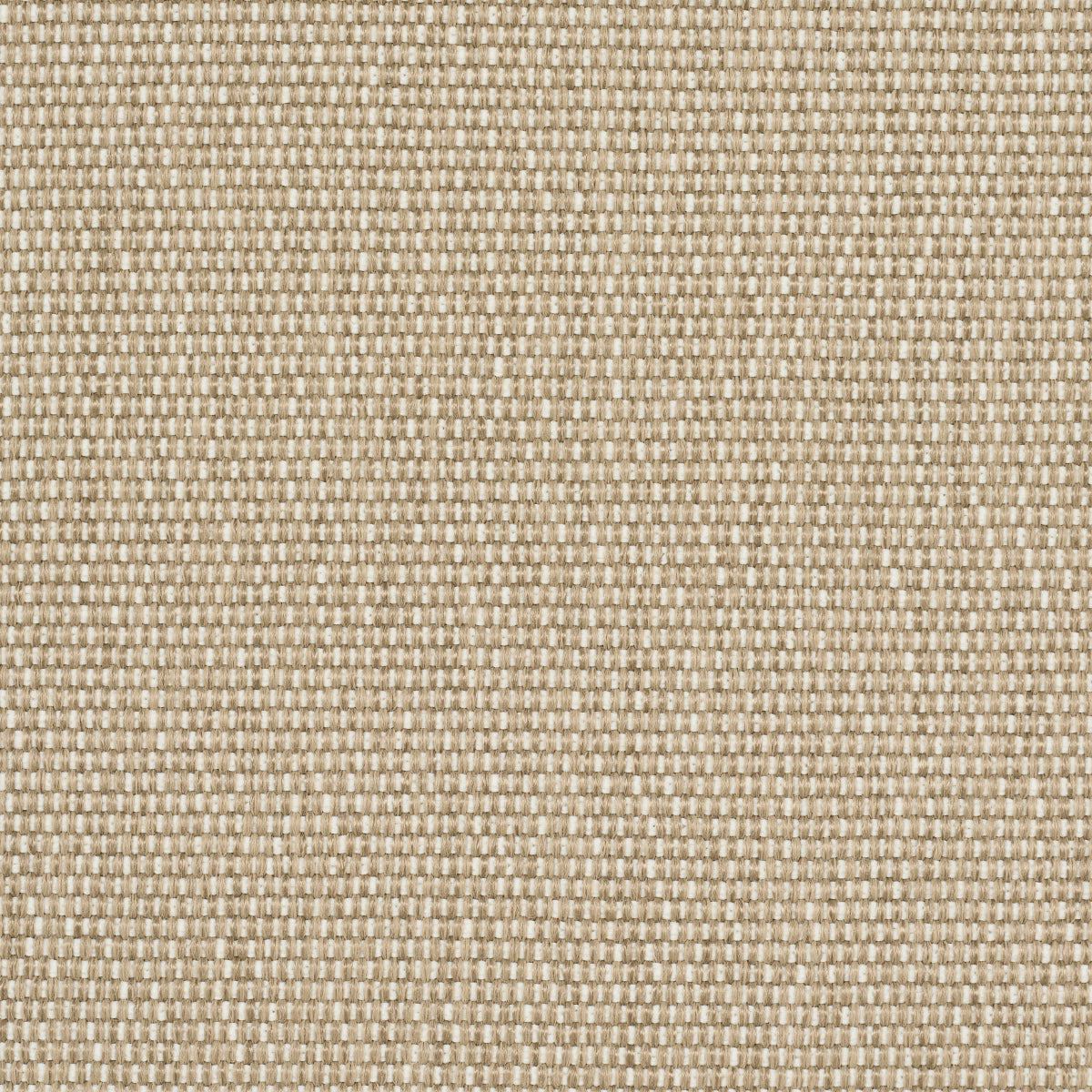 COOPER-INDOOR-OUTDOOR-NATURAL-SCHUMACHER-84147