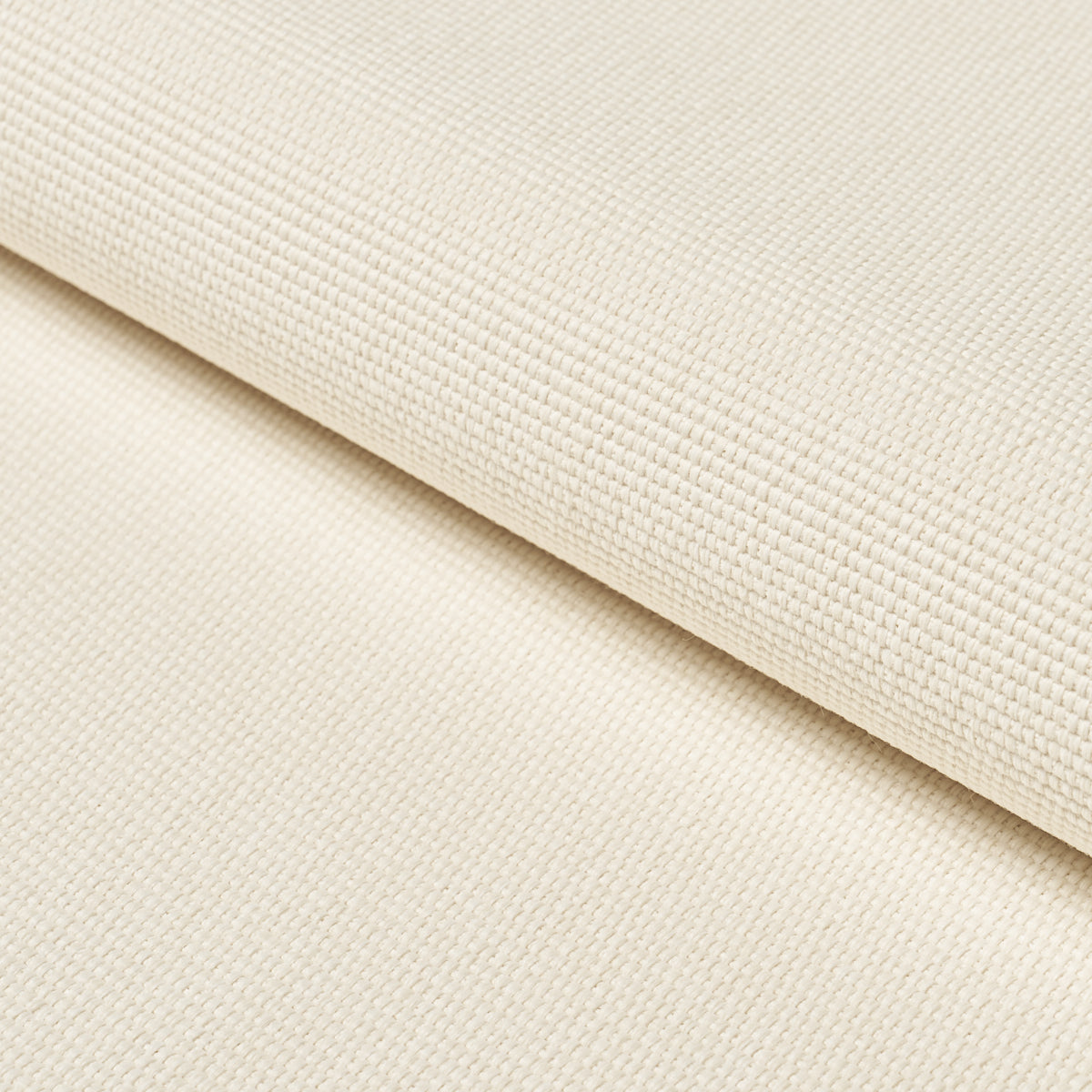 COOPER-INDOOR-OUTDOOR-IVORY-SCHUMACHER-84148