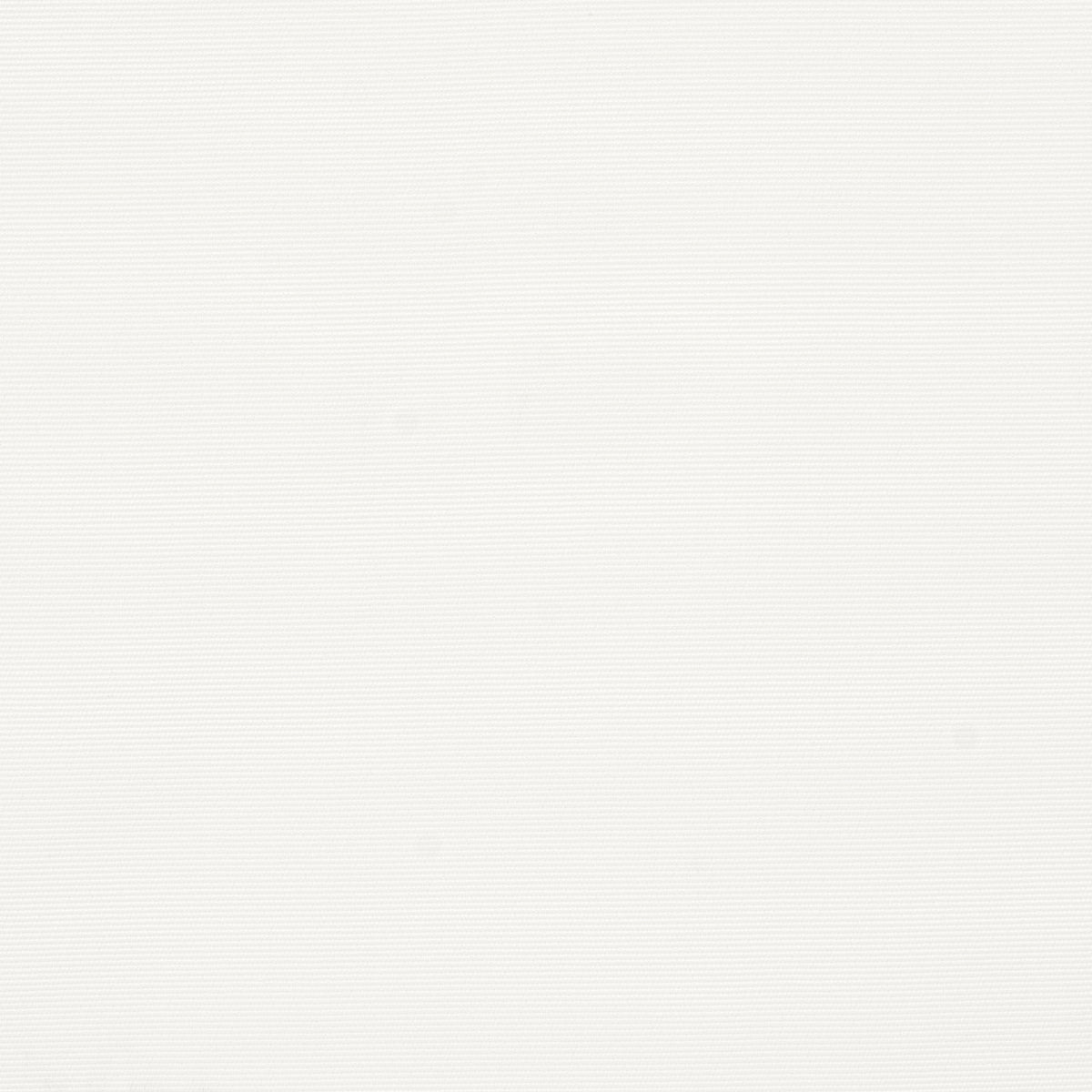 COOPER-INDOOR-OUTDOOR-WHITE-SCHUMACHER-84149