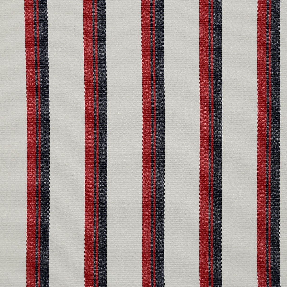 8414-downey-americana-pindler