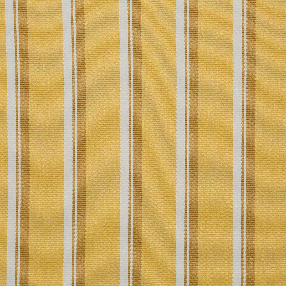 8414-downey-butter-pindler