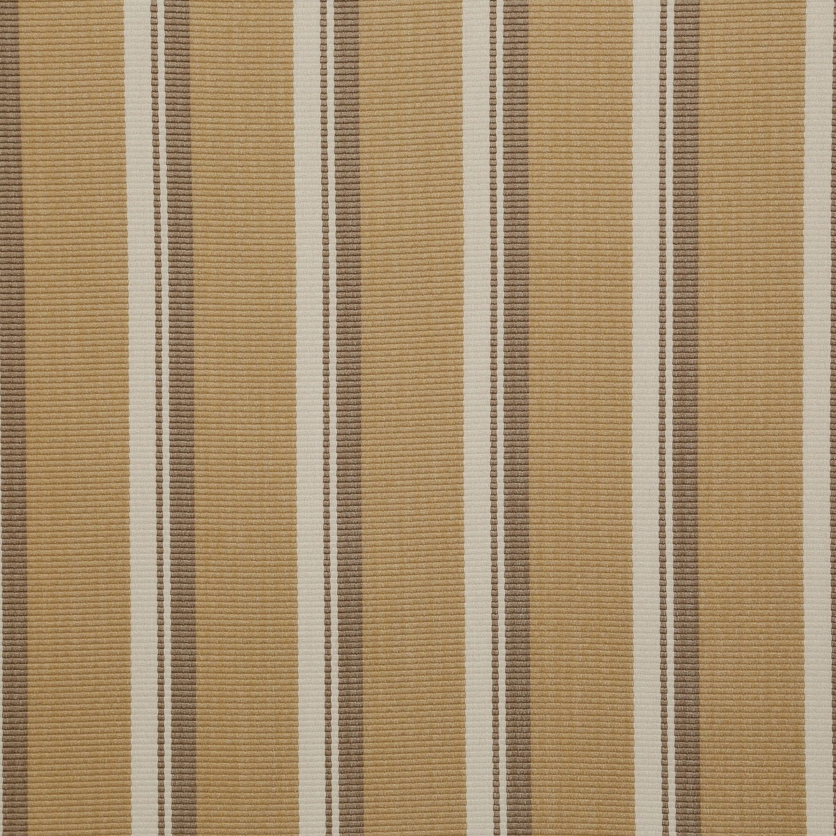 8414-downey-camel-pindler - Pindler Fabric