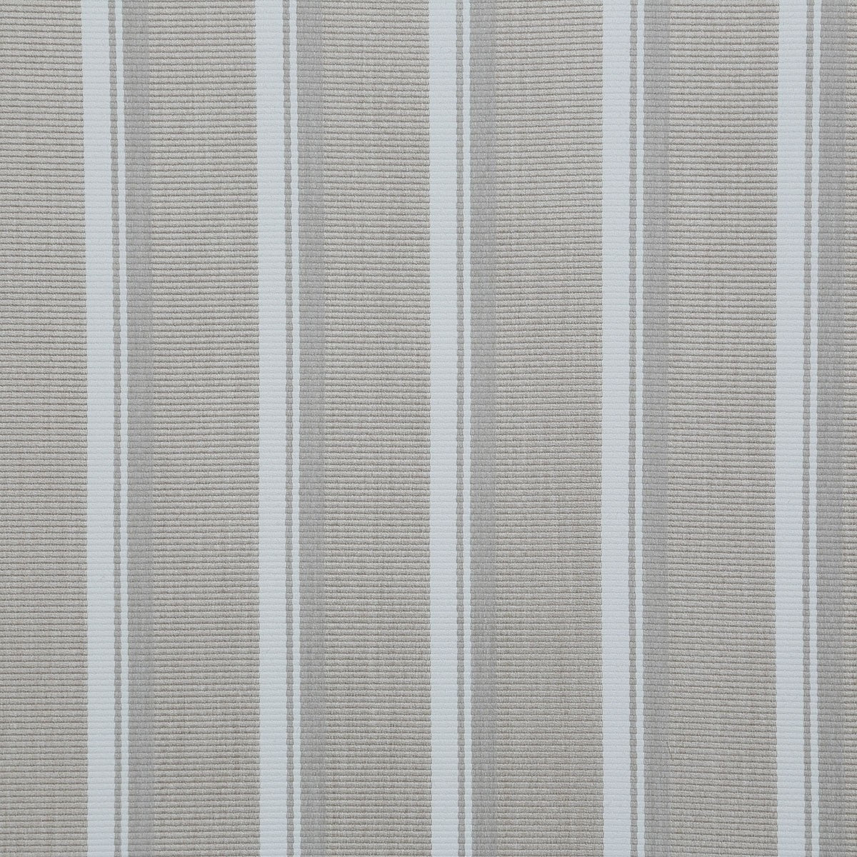 8414-downey-pebble-pindler - Pindler Fabric