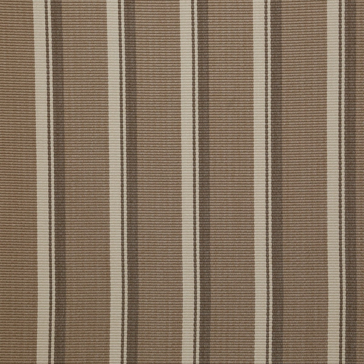 8414-downey-teak-pindler - Pindler Fabric