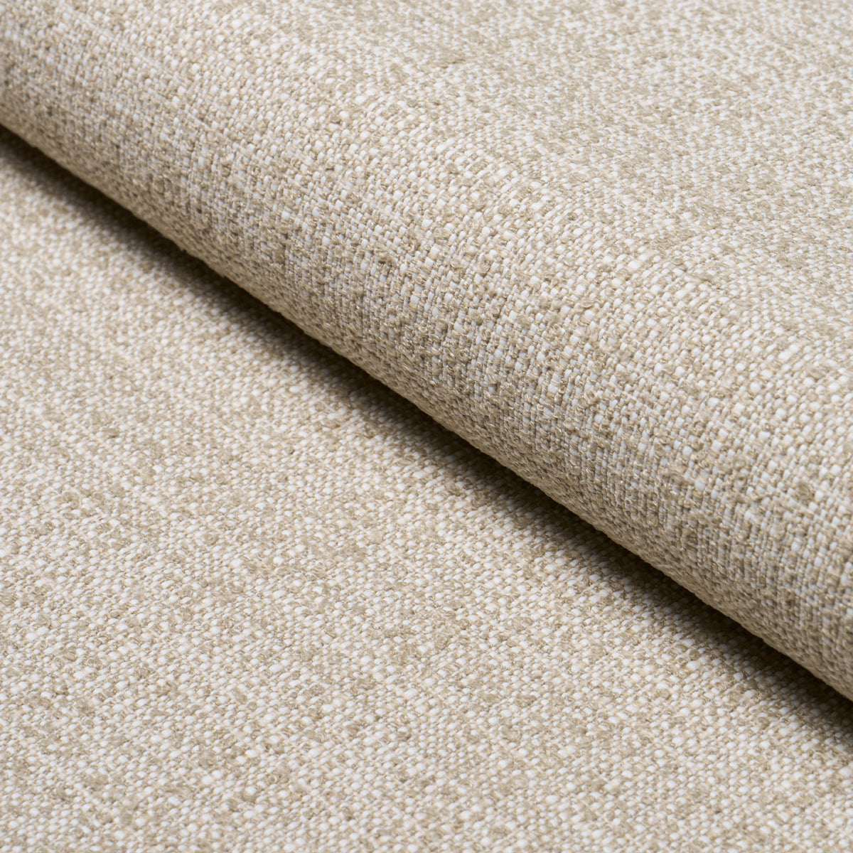 SADIE-INDOOR-OUTDOOR-NATURAL-ON-WHITE-SCHUMACHER-84151