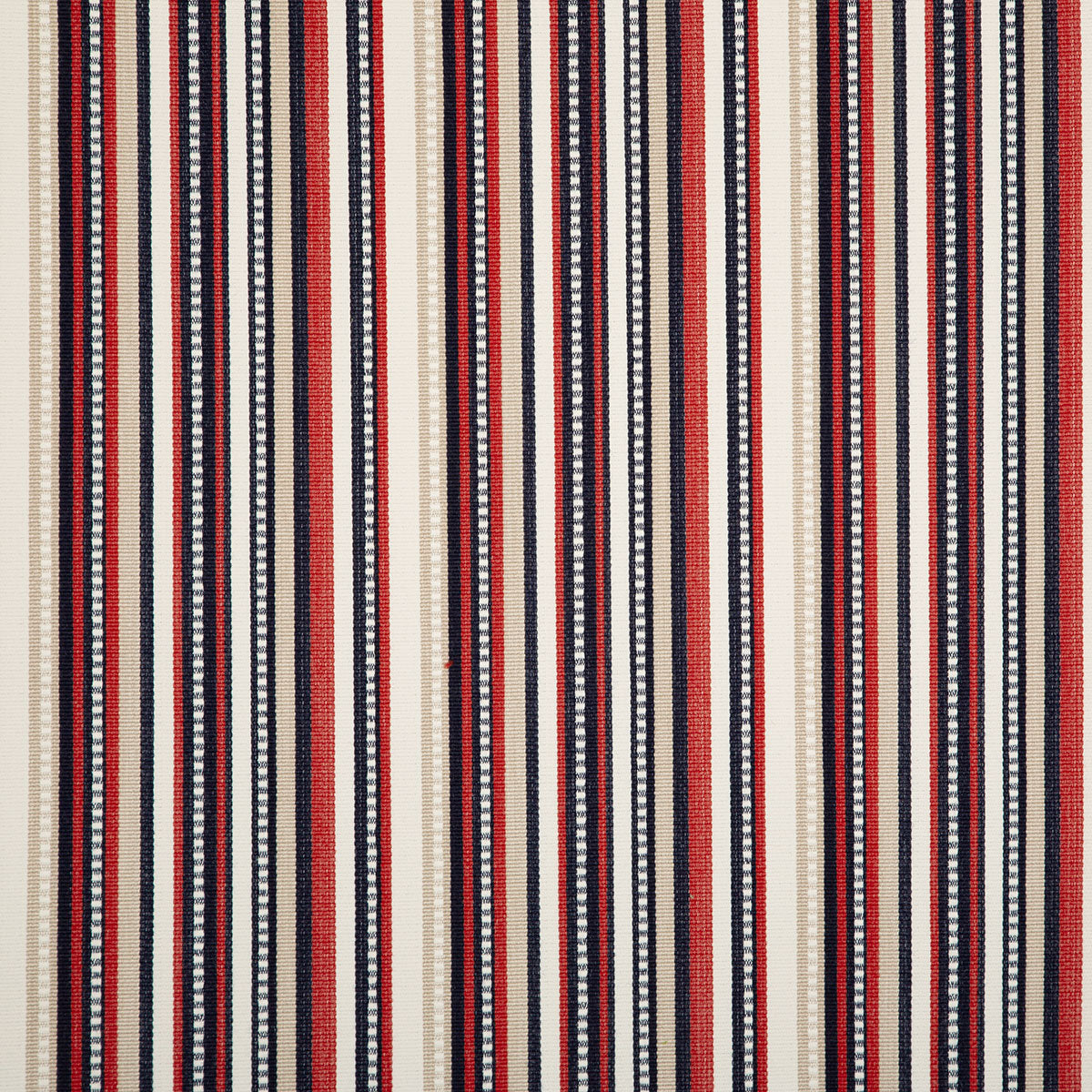 8415-mcguire-americana-pindler