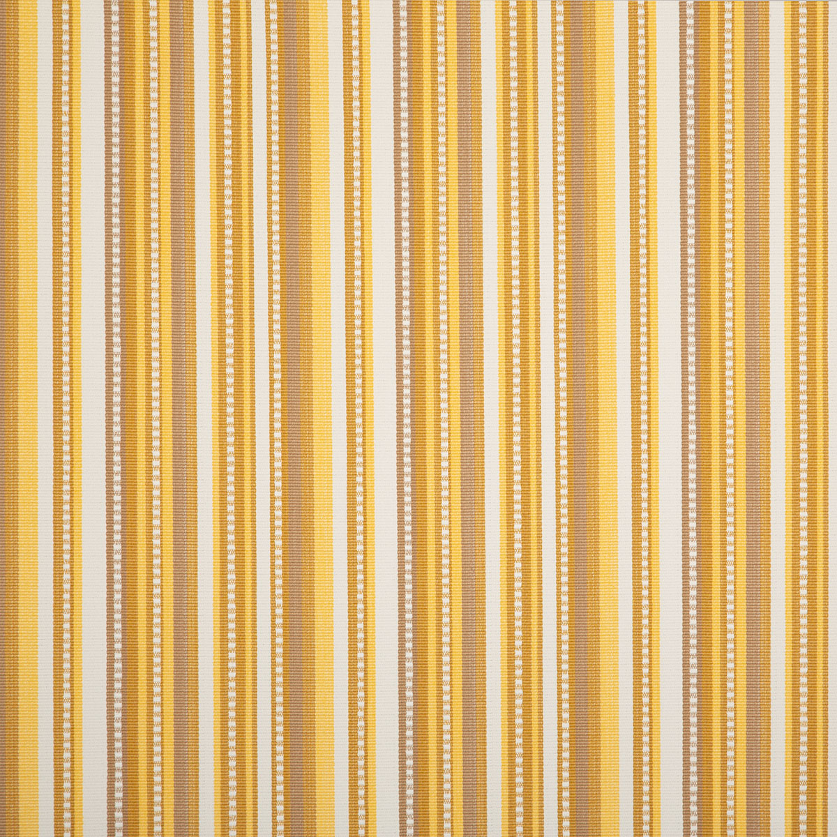 8415-mcguire-butter-pindler