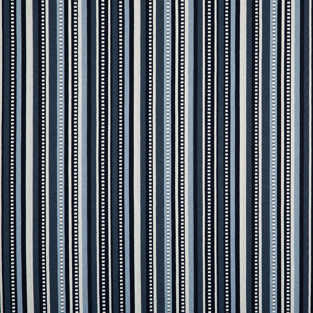 8415-mcguire-chambray-pindler