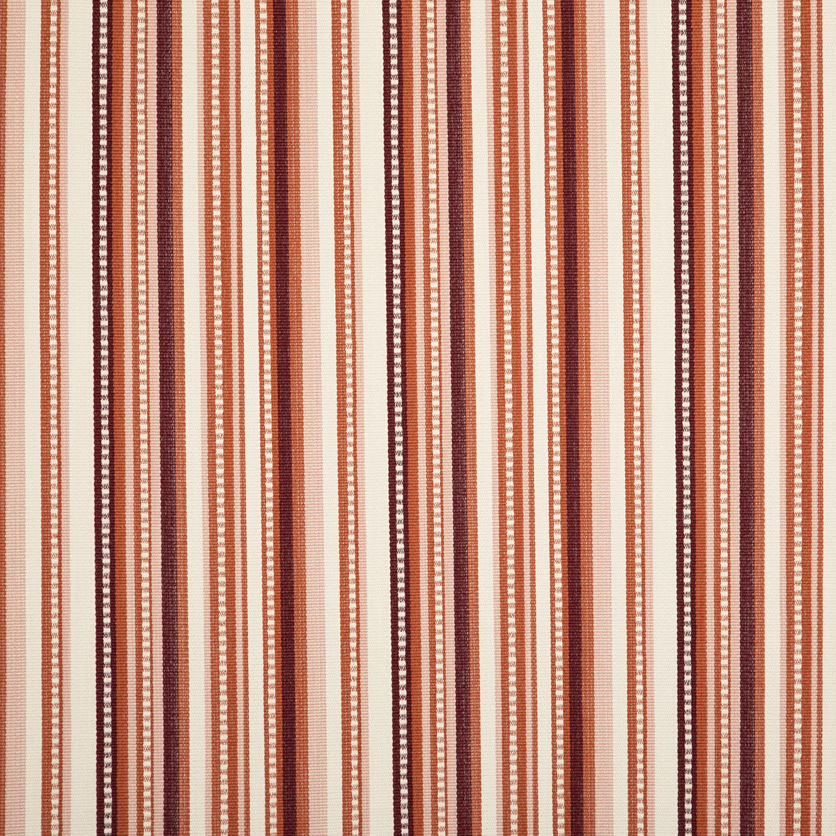 8415-mcguire-coral-pindler - Pindler Fabric