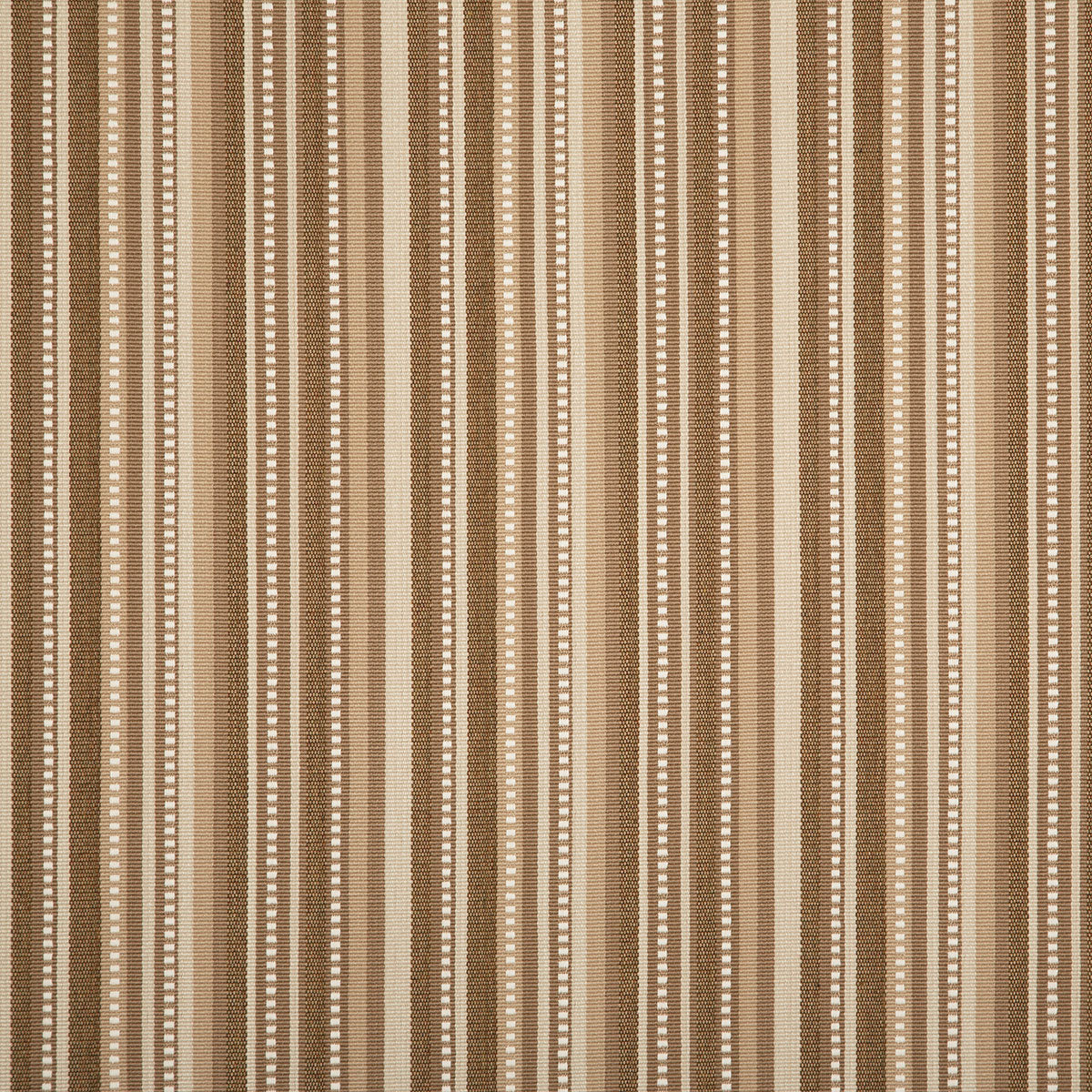 8415-mcguire-teak-pindler